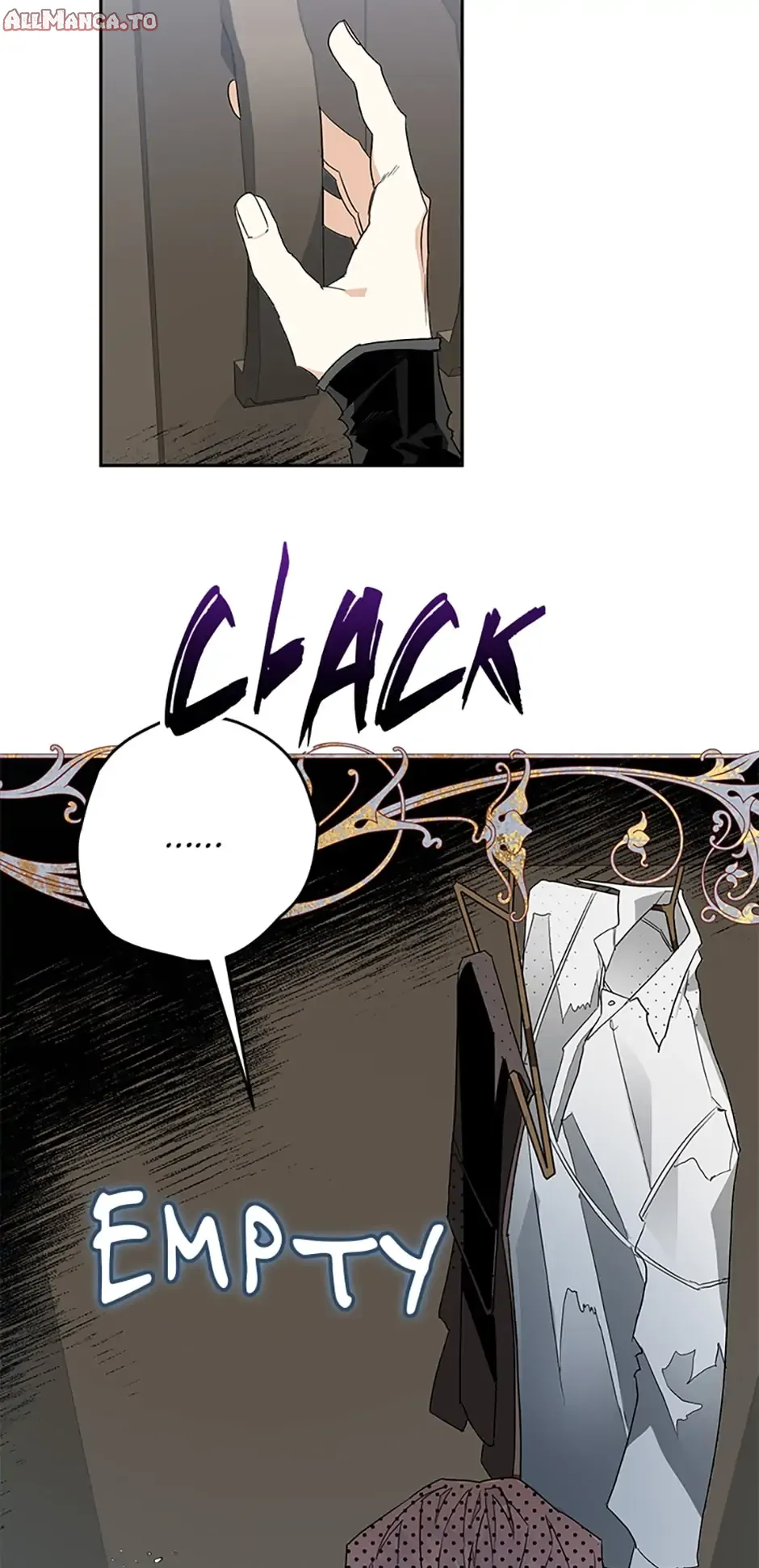 Read Sigrid Manga Online
