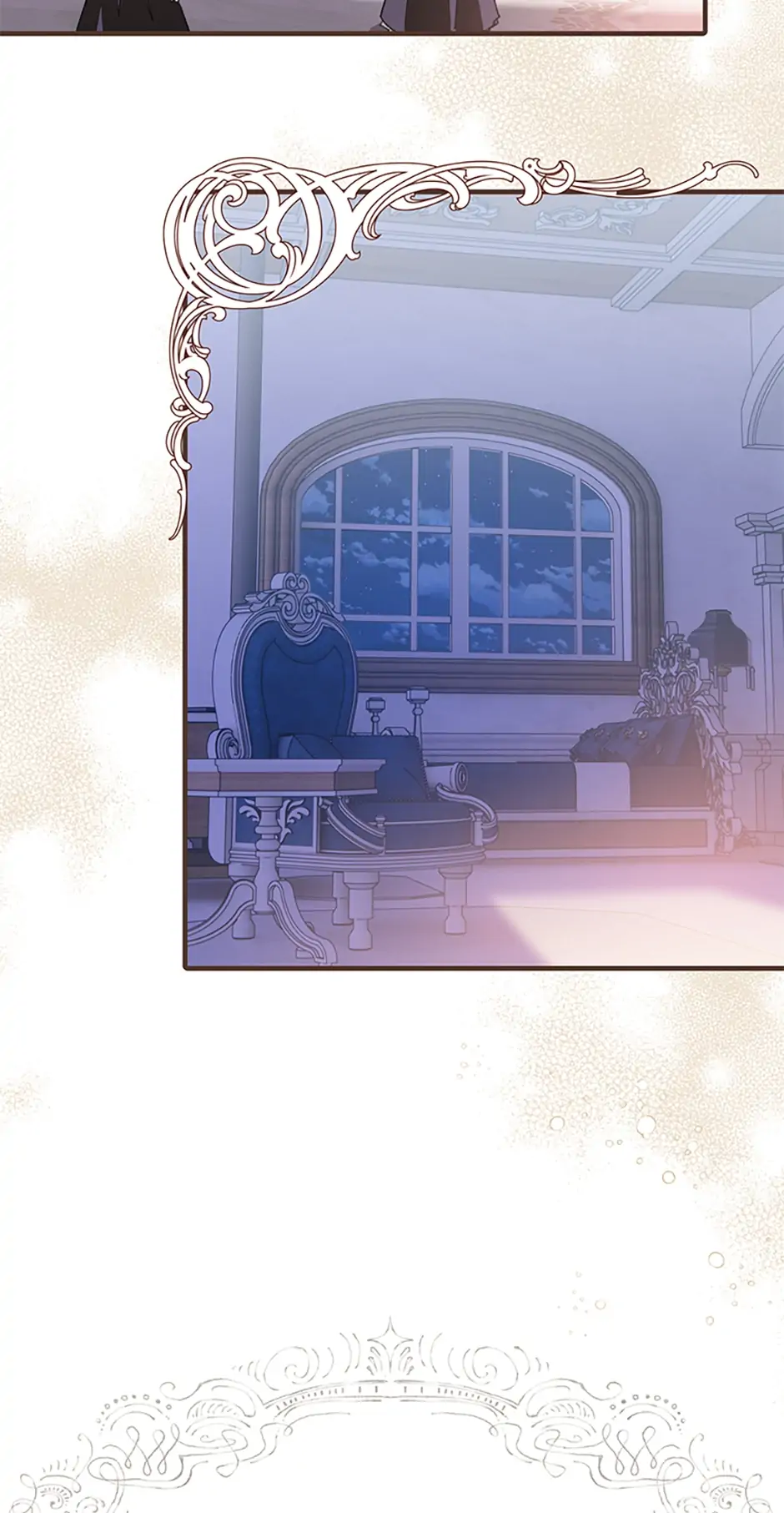 Read Sigrid Manga Online