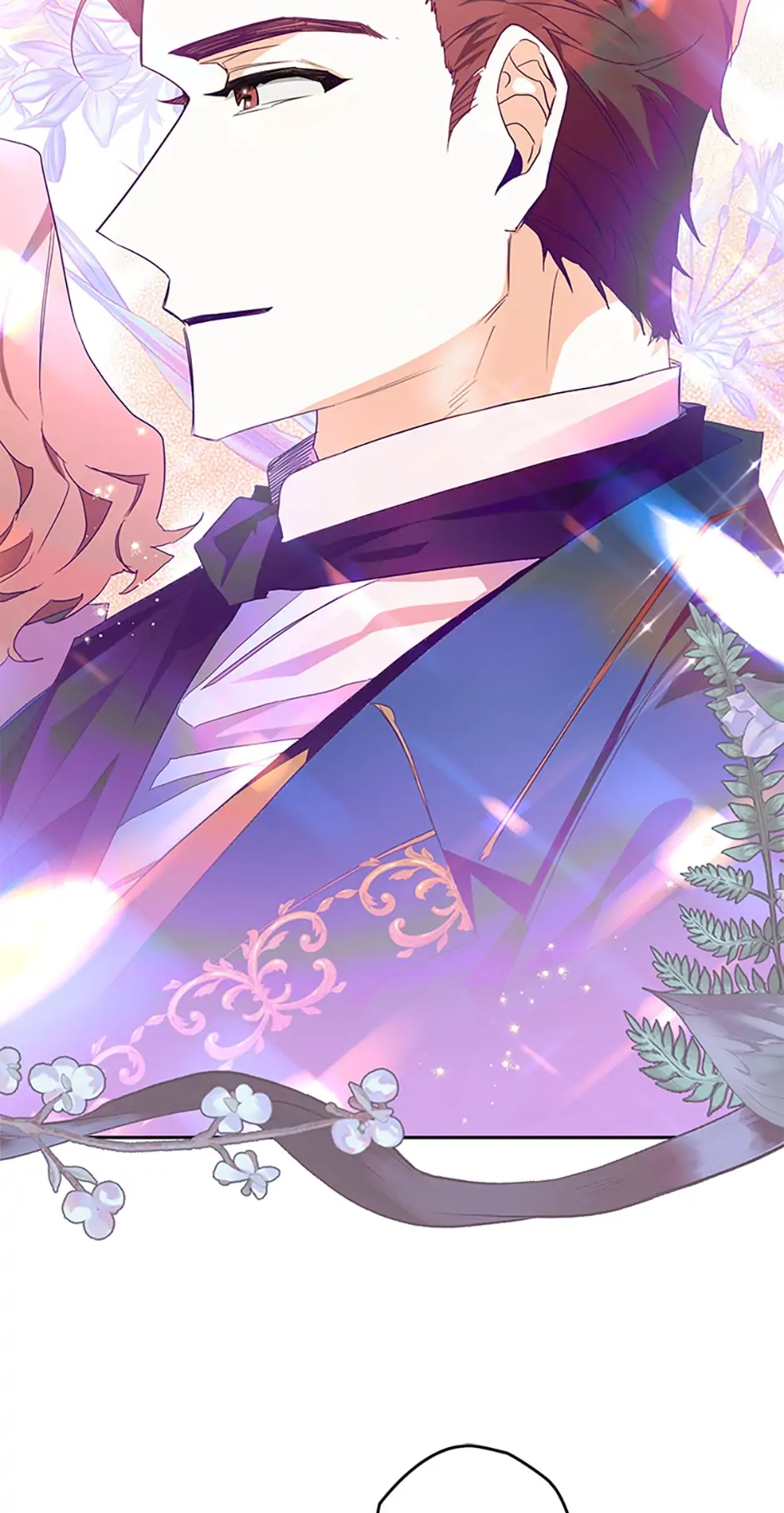 Read Sigrid Manga Online