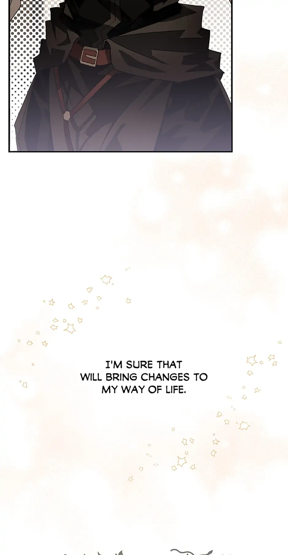 Read Sigrid Manga Online