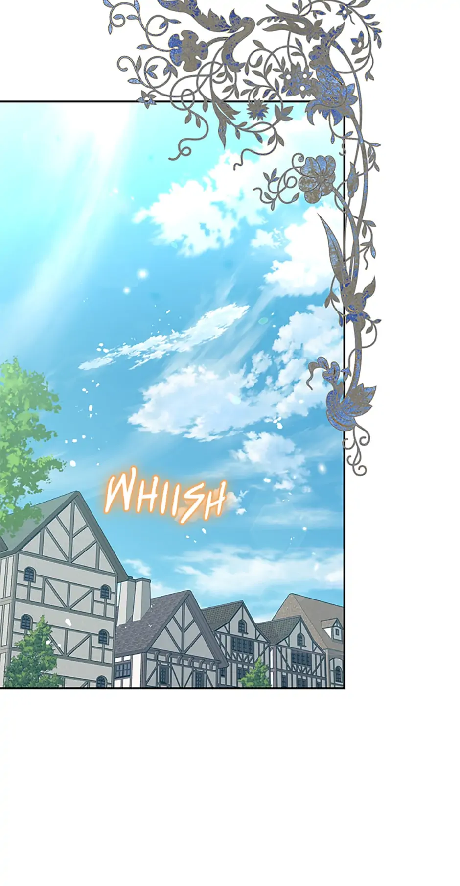 Read Sigrid Manga Online