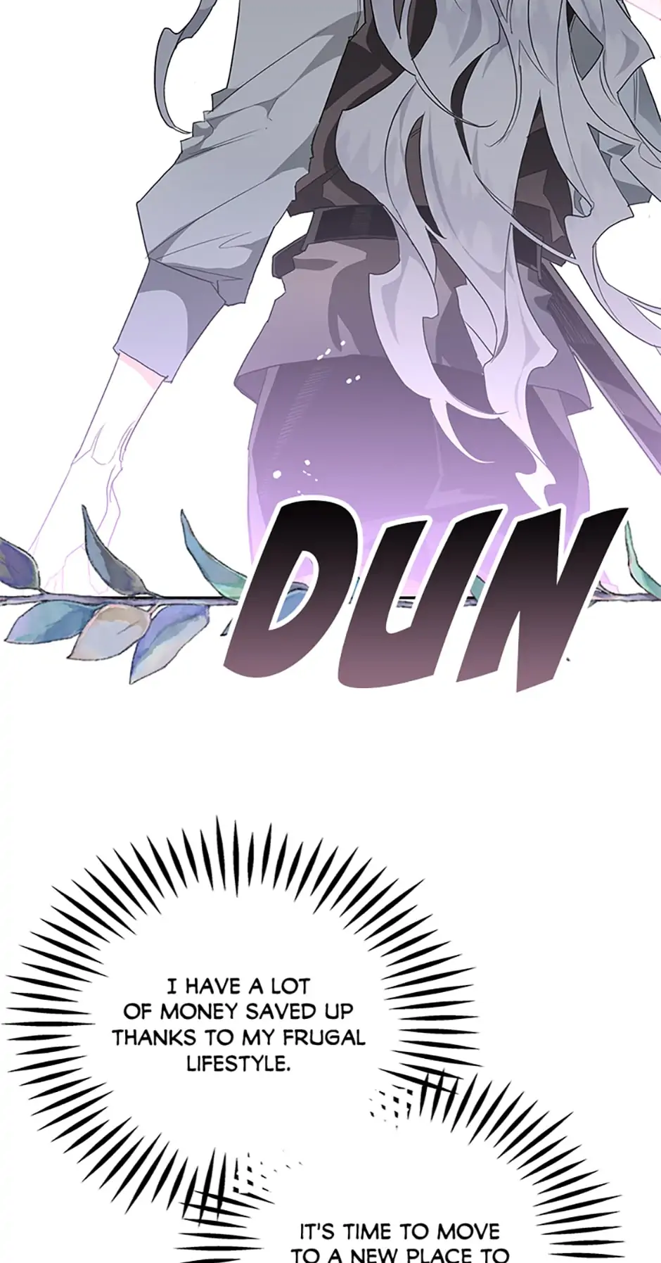 Read Sigrid Manga Online