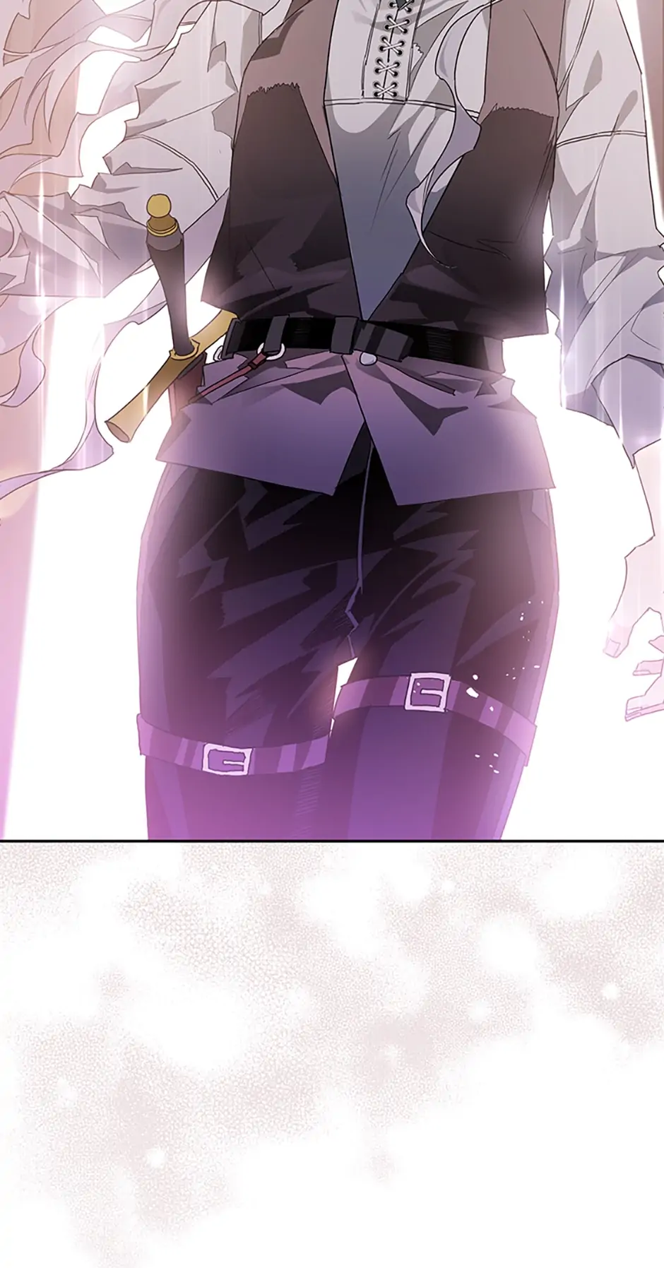 Read Sigrid Manga Online