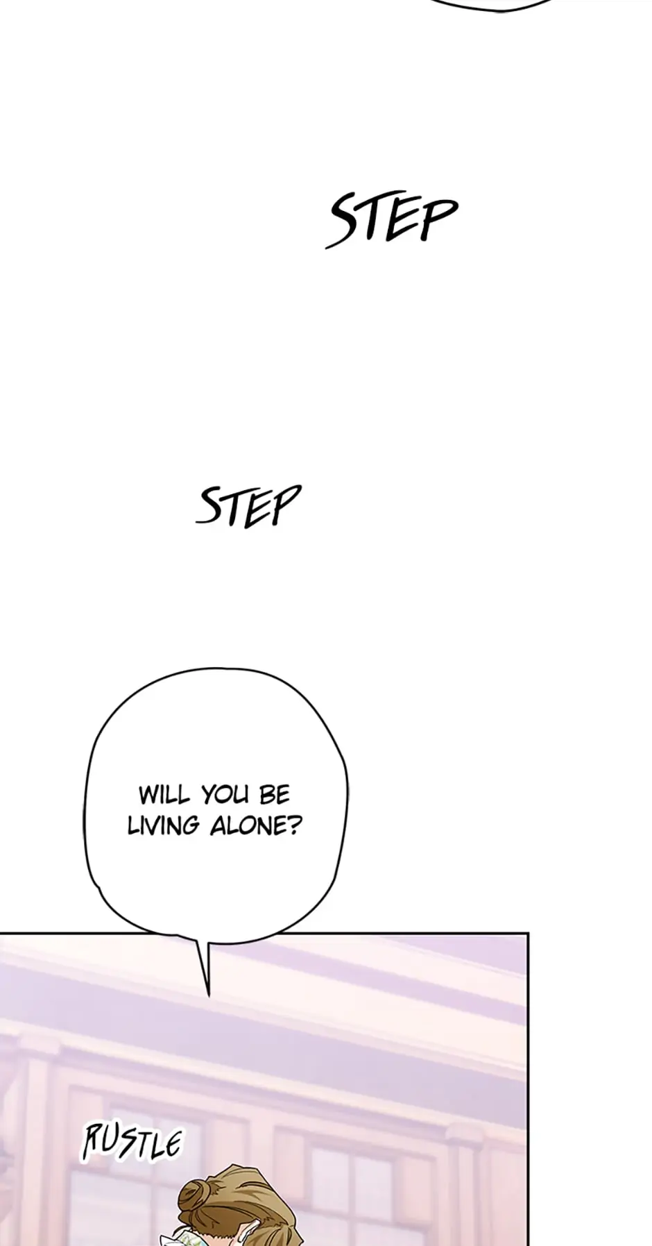 Read Sigrid Manga Online