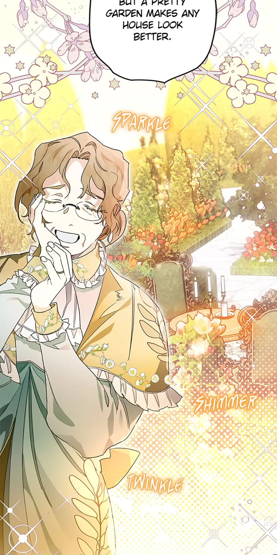 Read Sigrid Manga Online