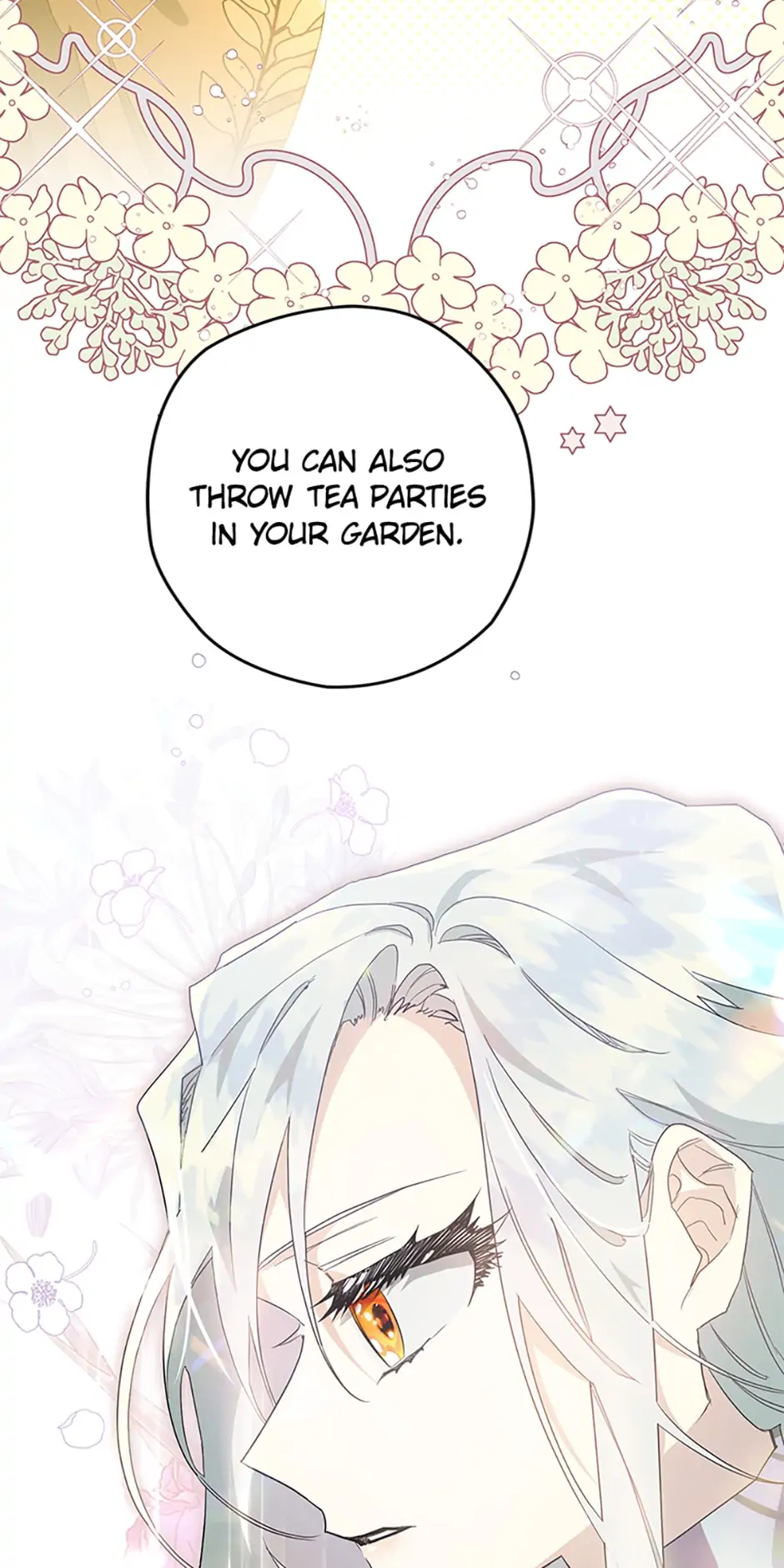 Read Sigrid Manga Online