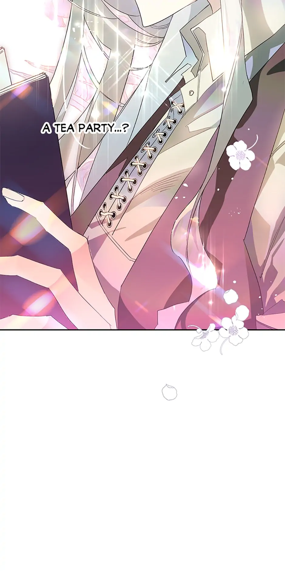 Read Sigrid Manga Online