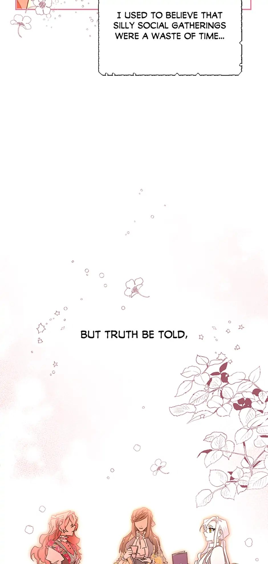 Read Sigrid Manga Online