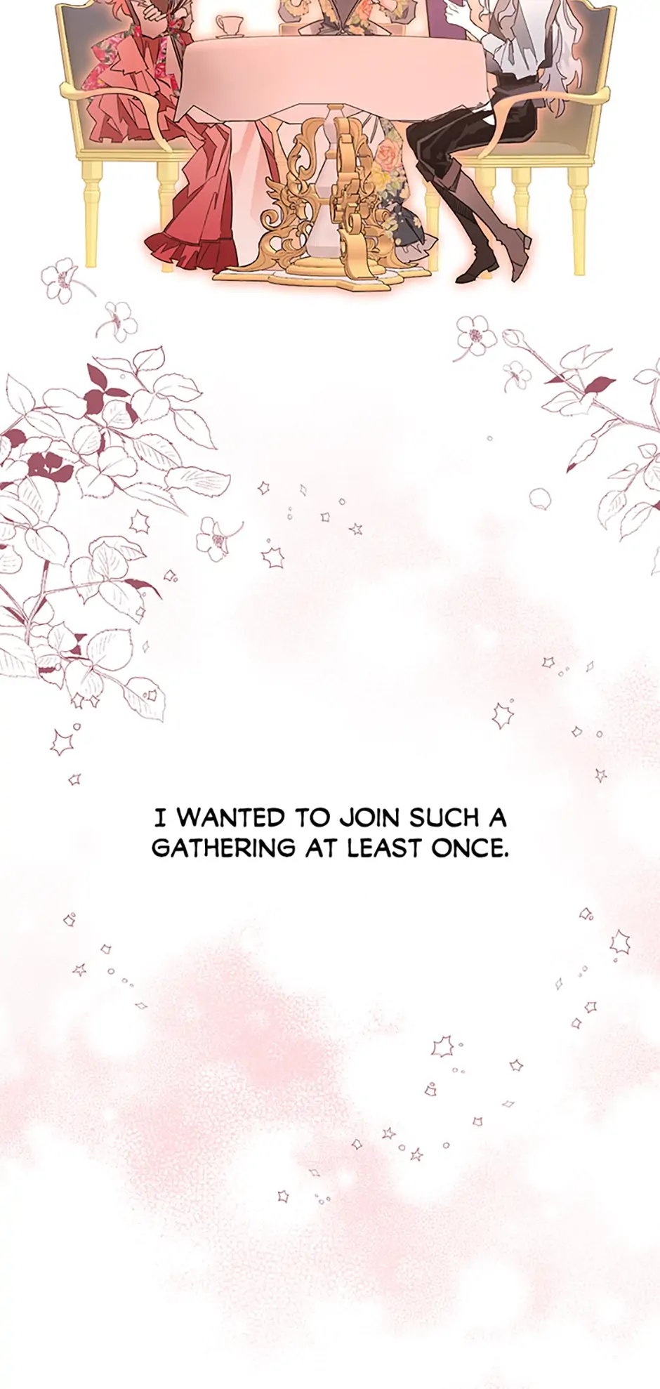 Read Sigrid Manga Online