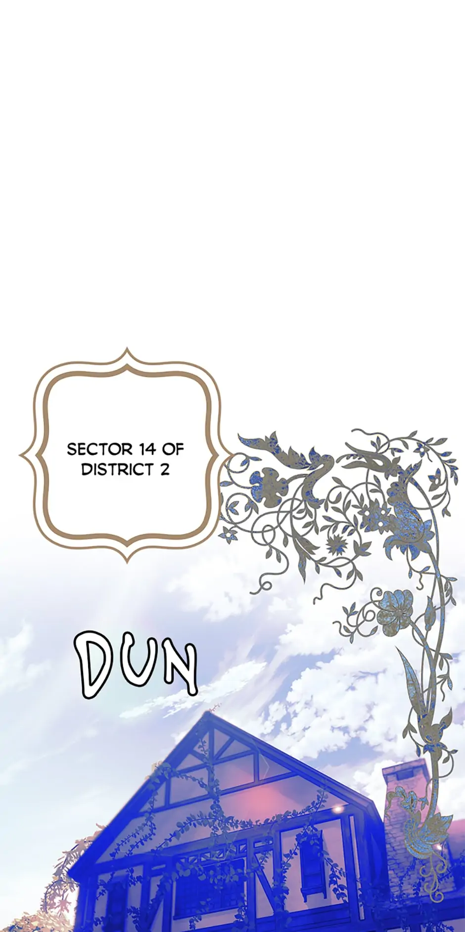 Read Sigrid Manga Online