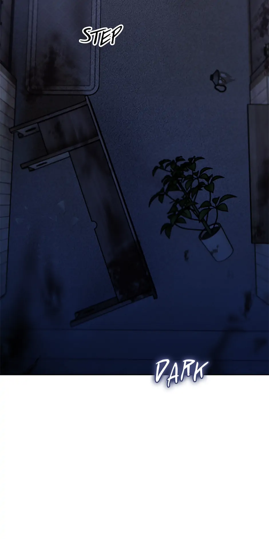 Read Sigrid Manga Online