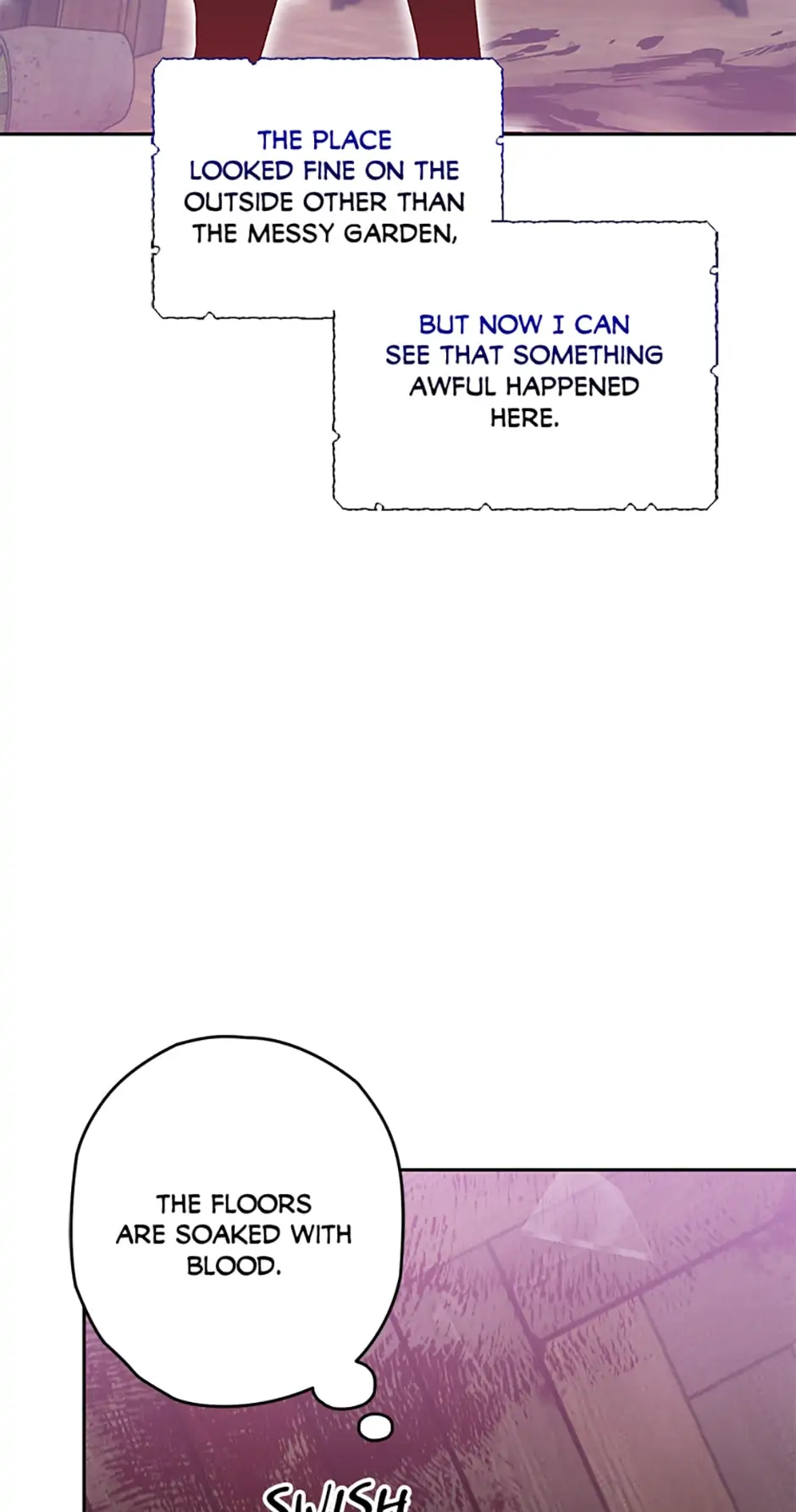 Read Sigrid Manga Online