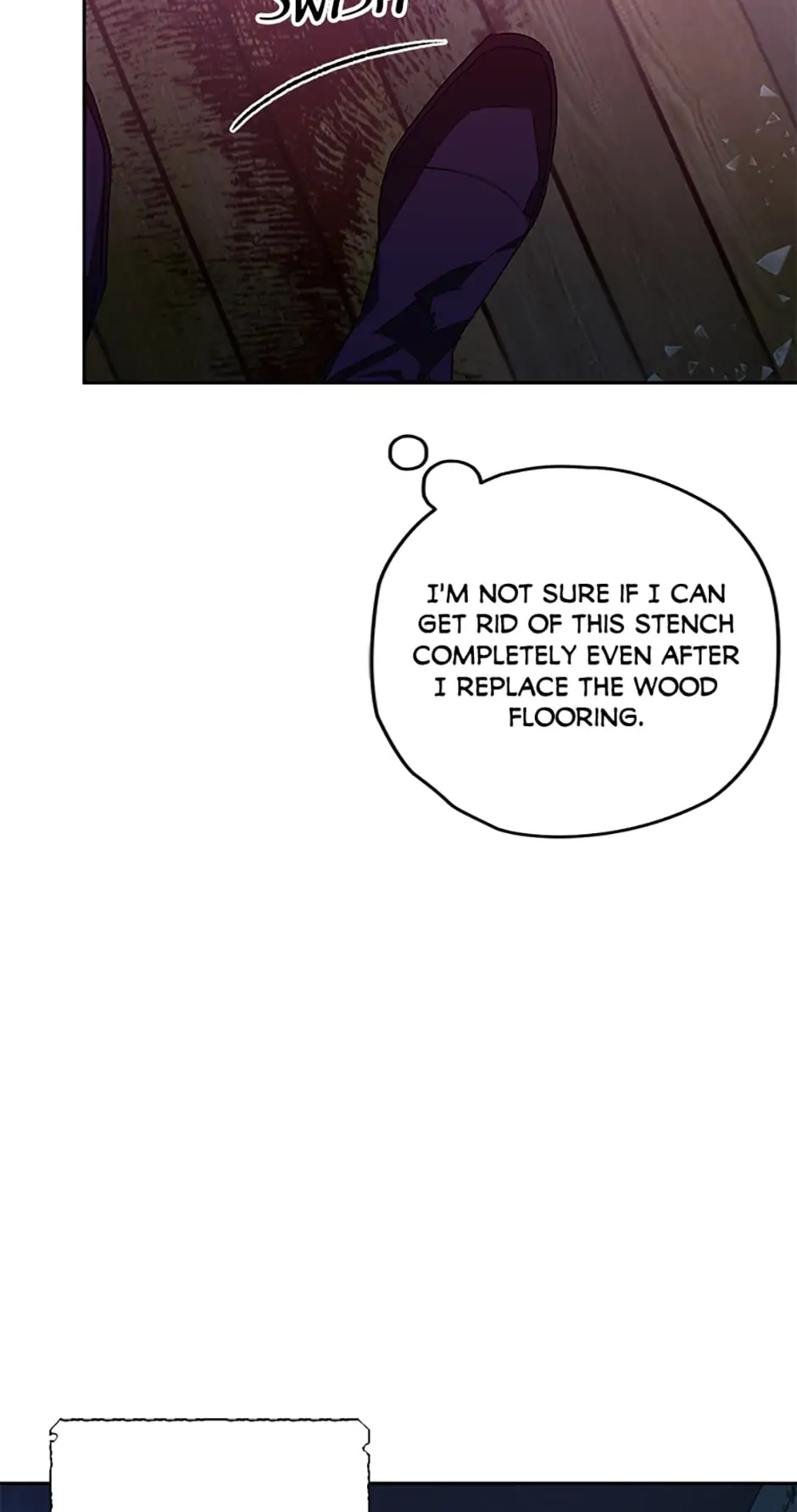 Read Sigrid Manga Online
