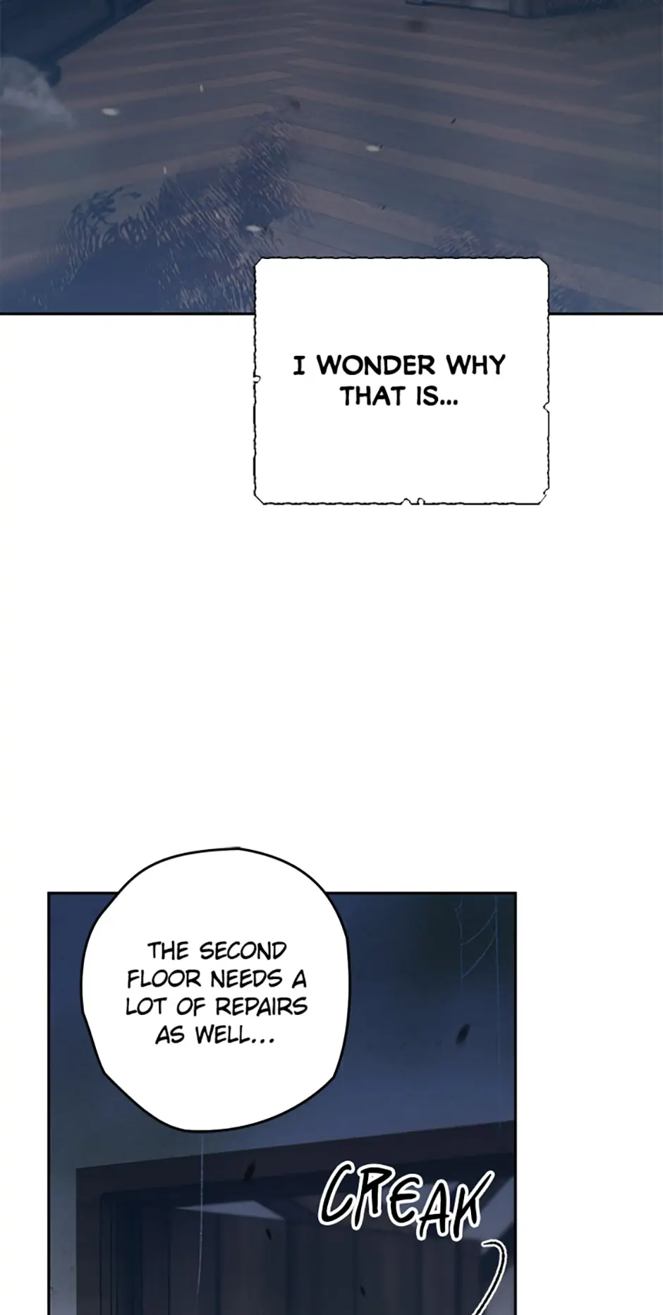 Read Sigrid Manga Online