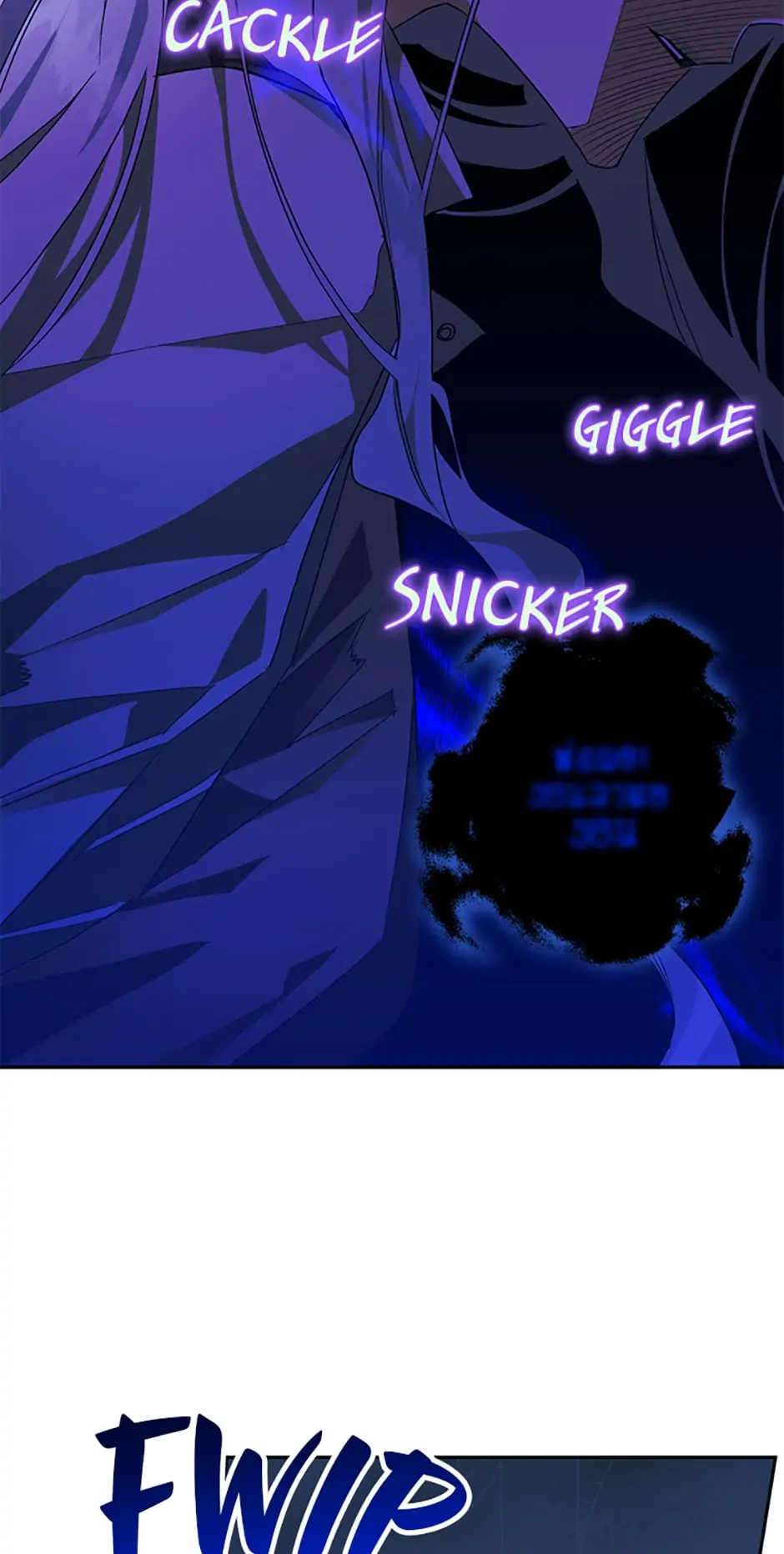 Read Sigrid Manga Online