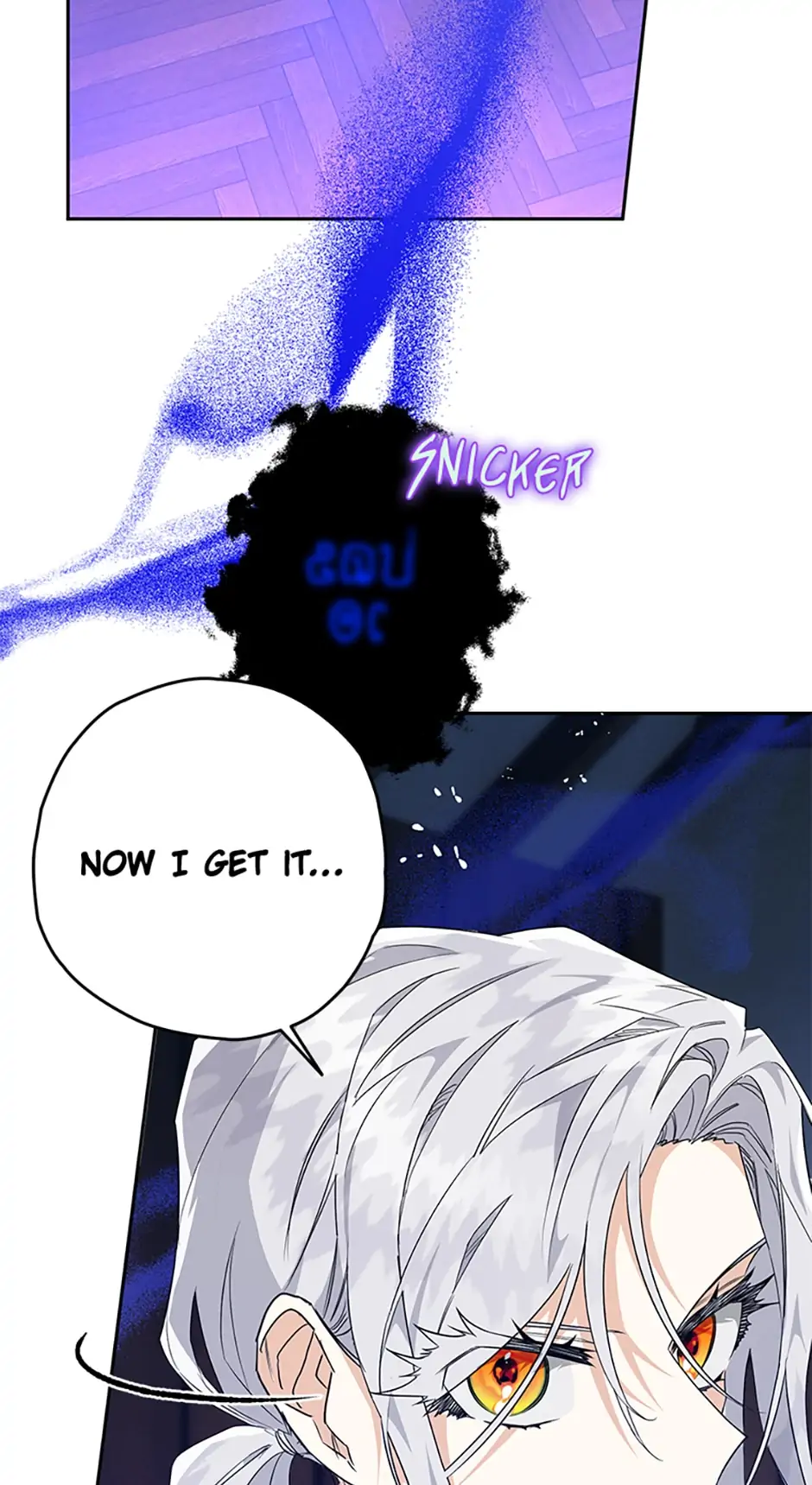 Read Sigrid Manga Online