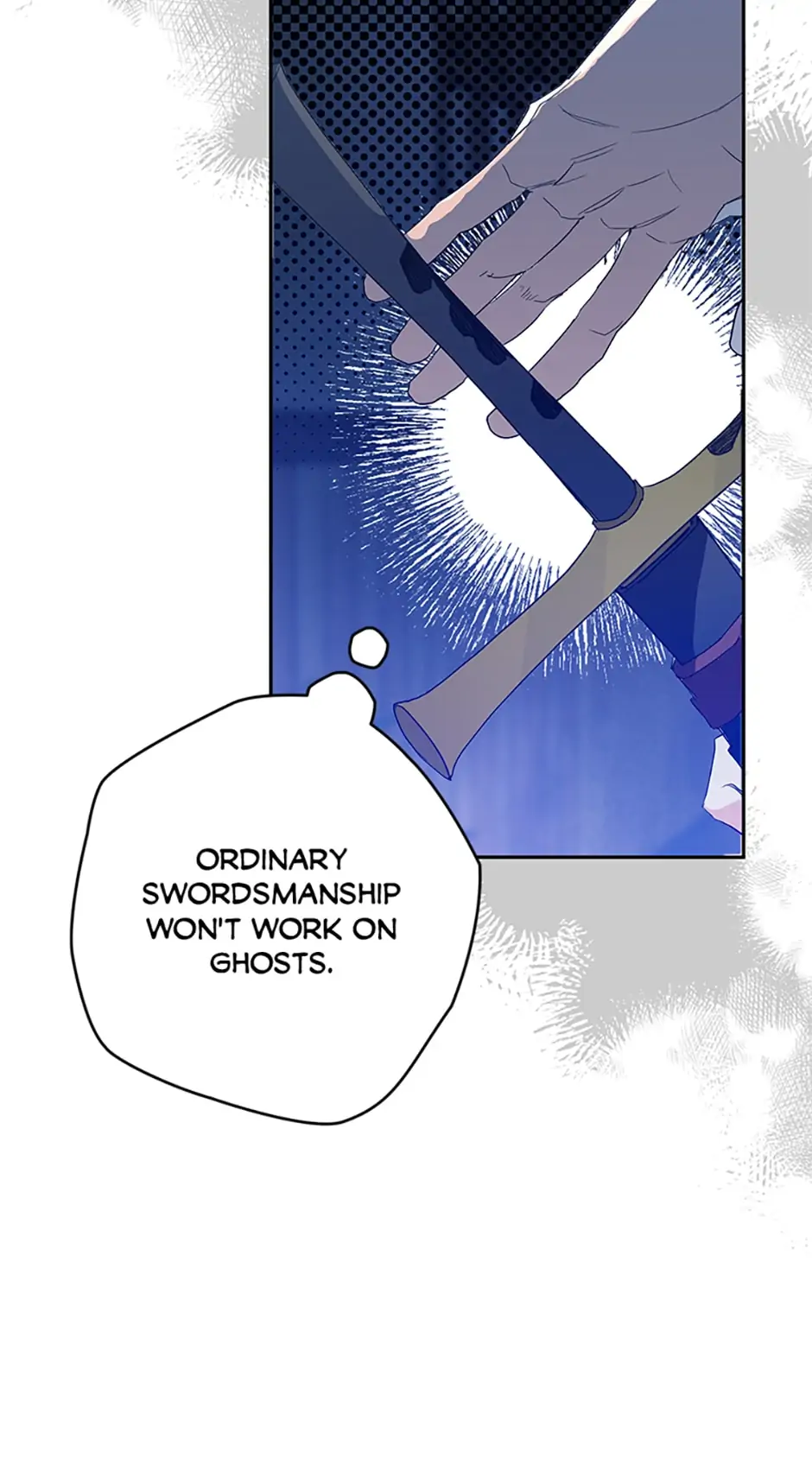 Read Sigrid Manga Online