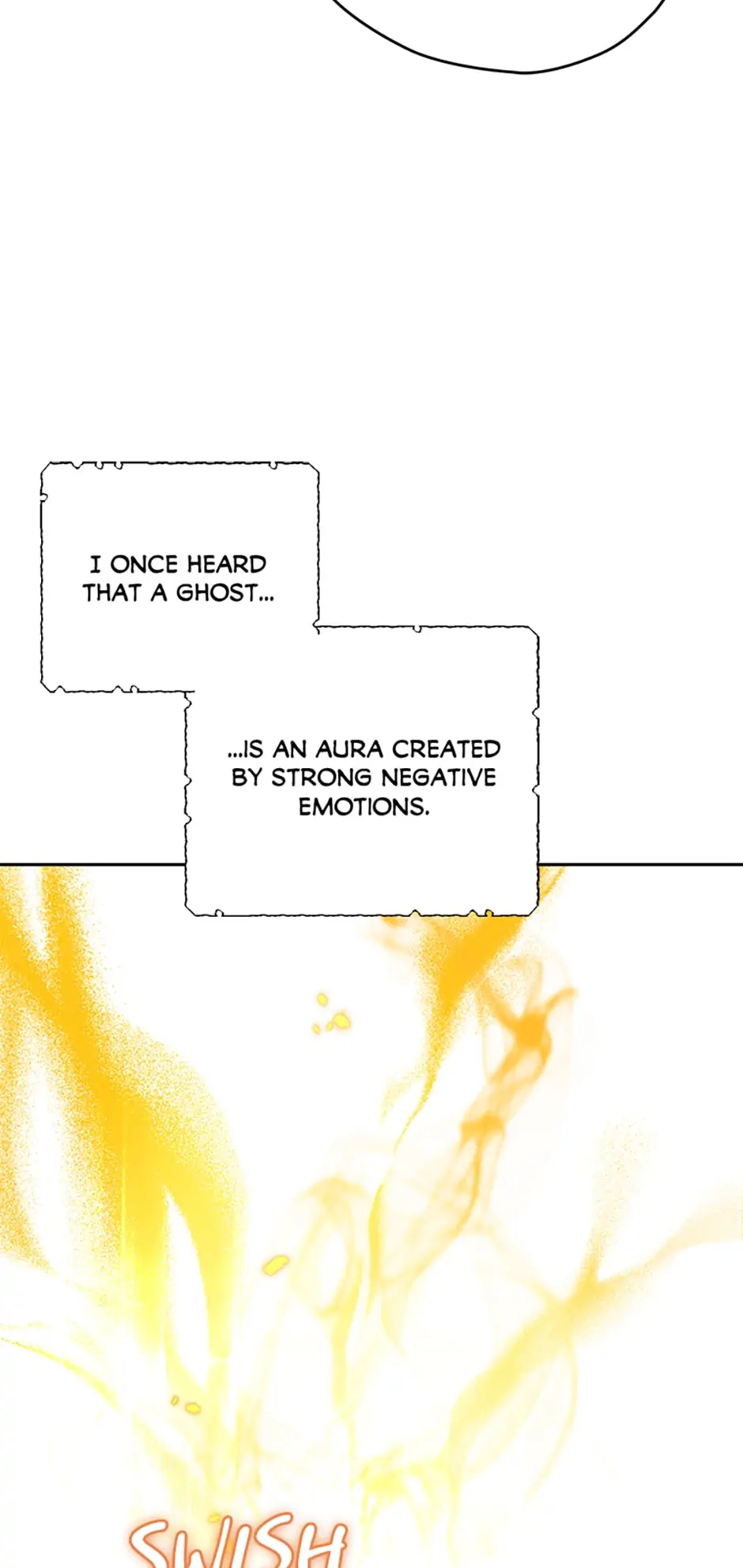 Read Sigrid Manga Online