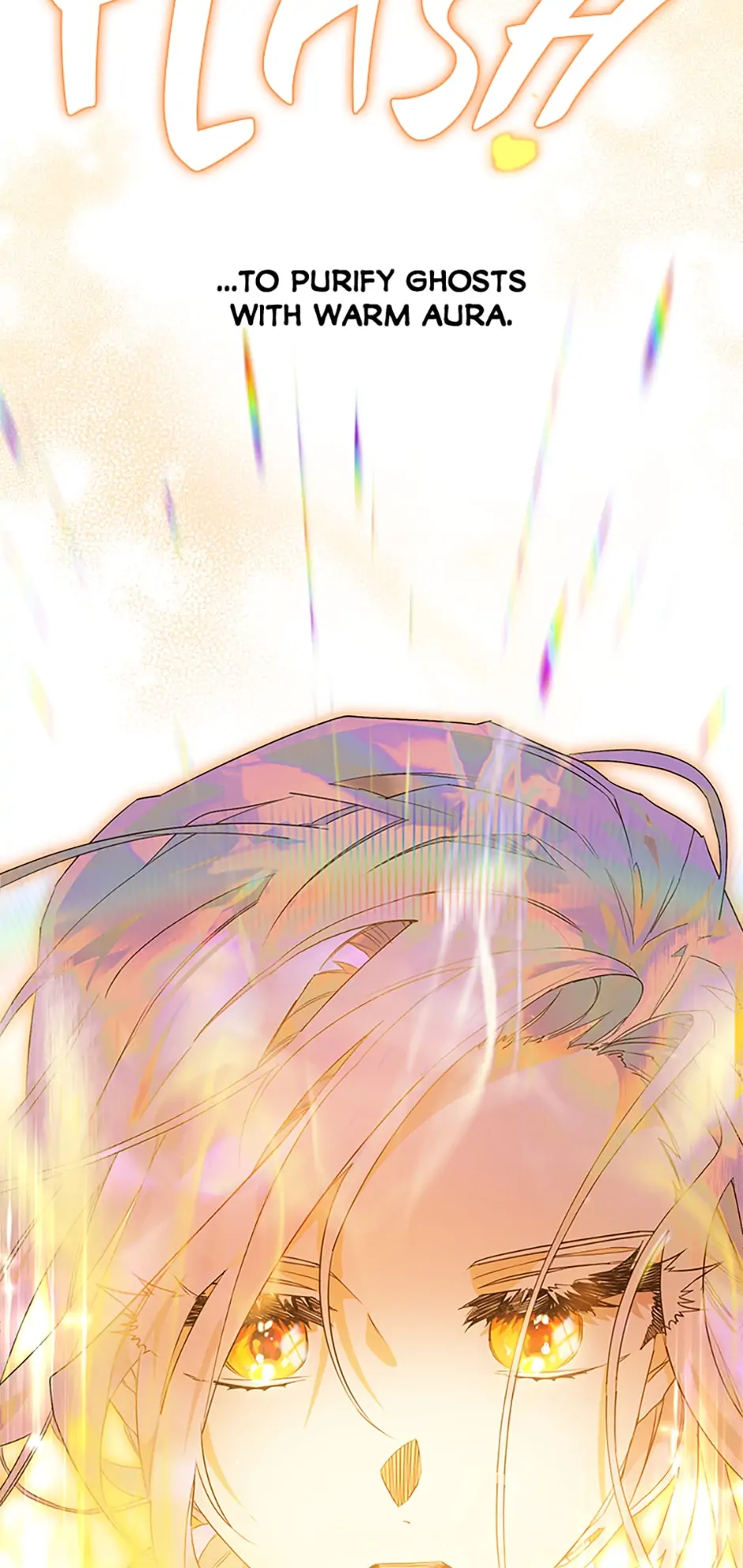 Read Sigrid Manga Online