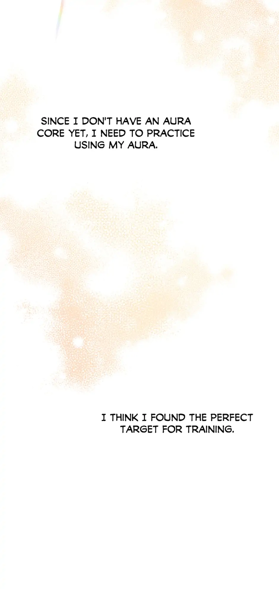 Read Sigrid Manga Online