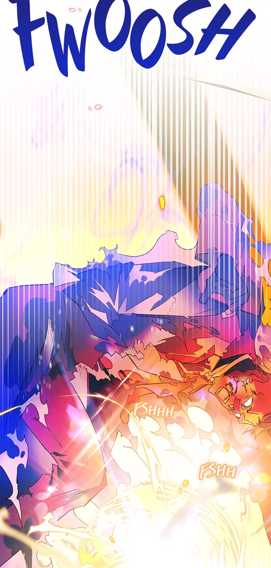 Read Sigrid Manga Online