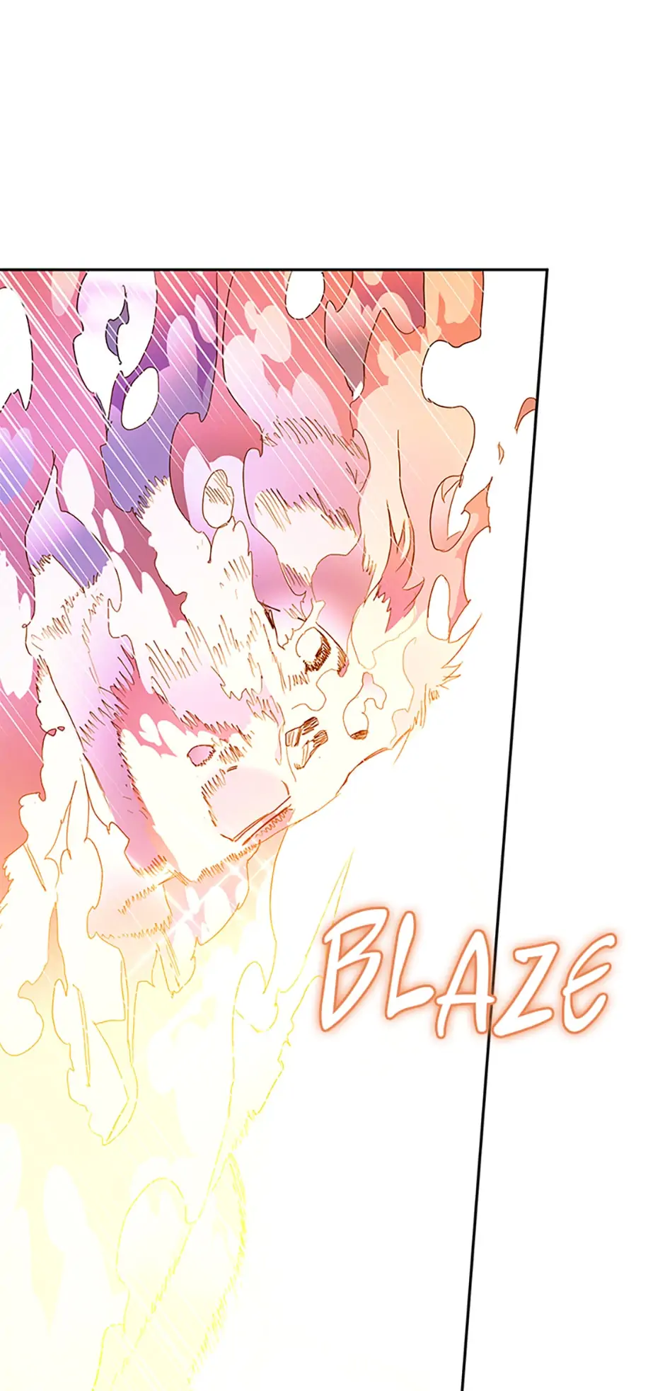 Read Sigrid Manga Online