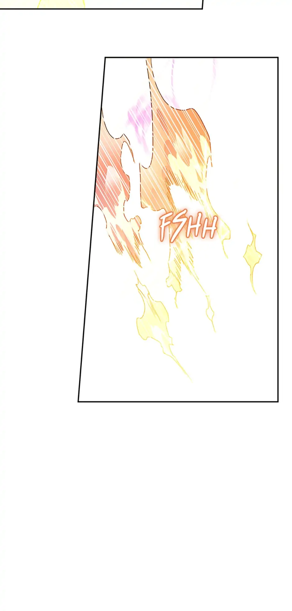 Read Sigrid Manga Online