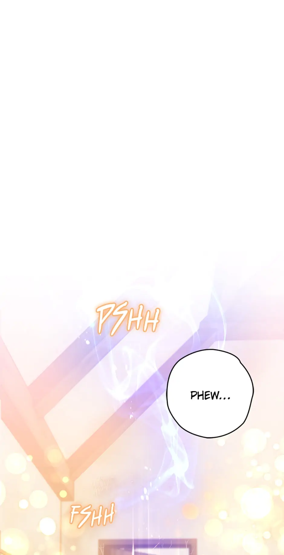 Read Sigrid Manga Online