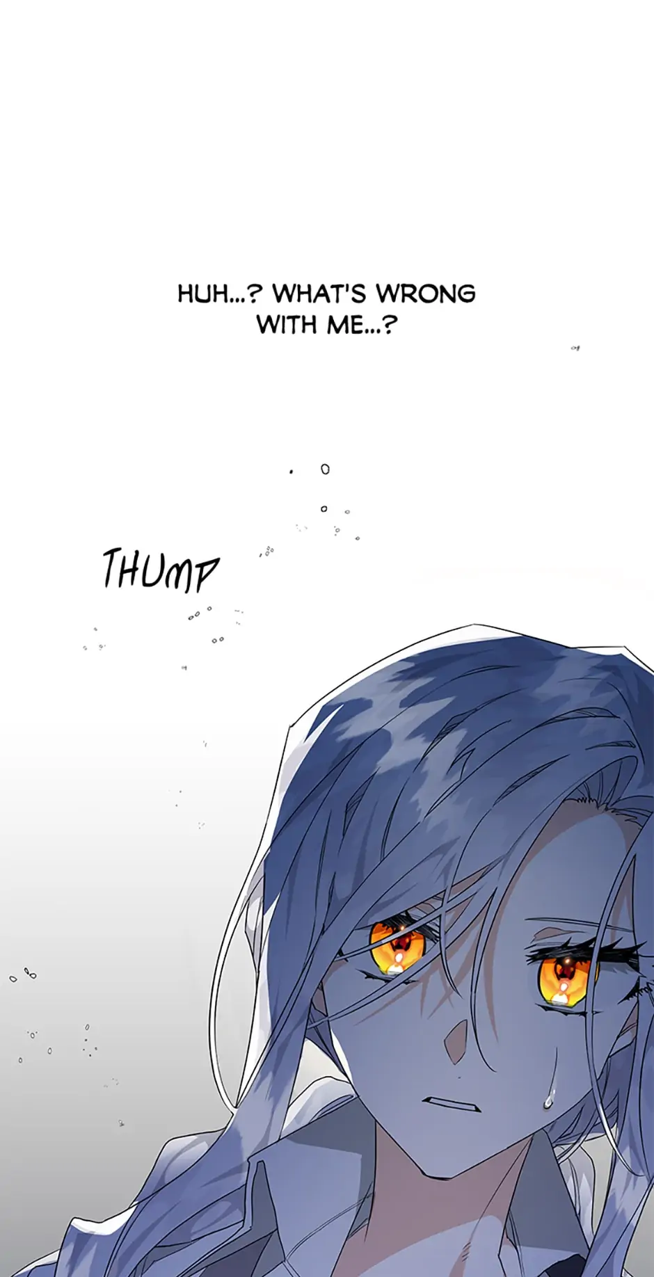Read Sigrid Manga Online