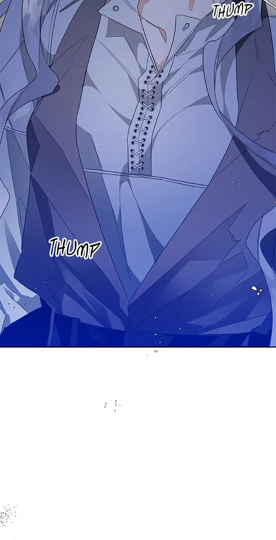 Read Sigrid Manga Online