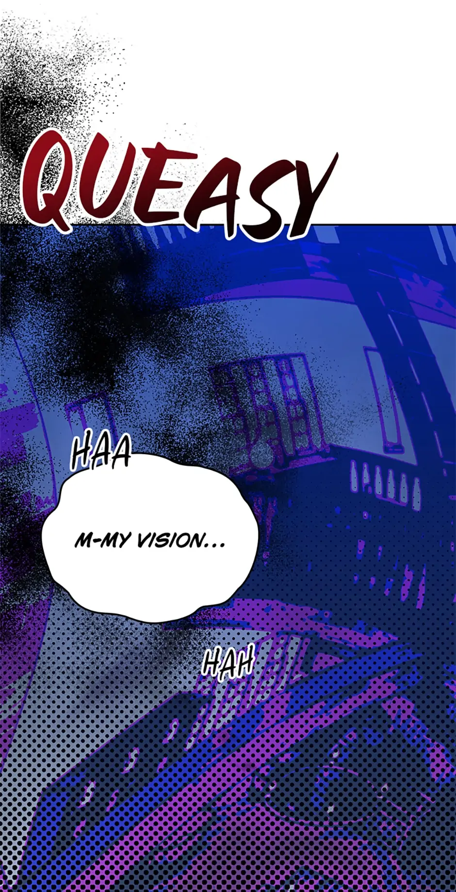 Read Sigrid Manga Online