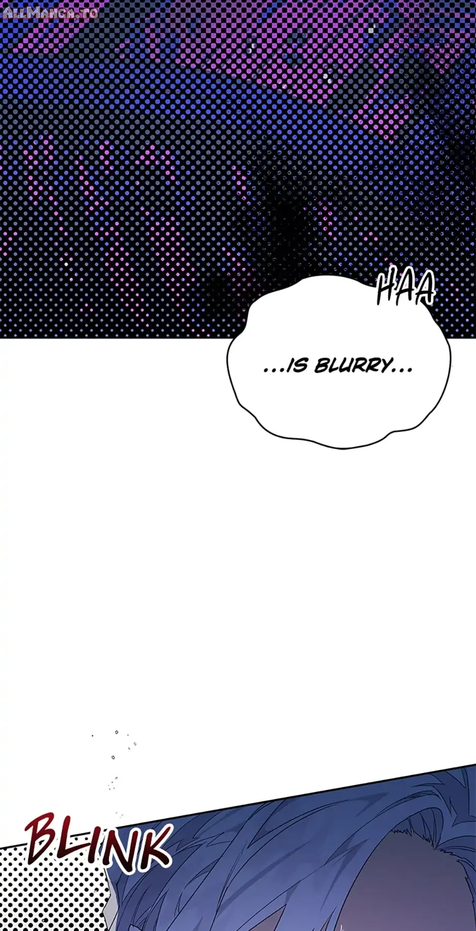 Read Sigrid Manga Online