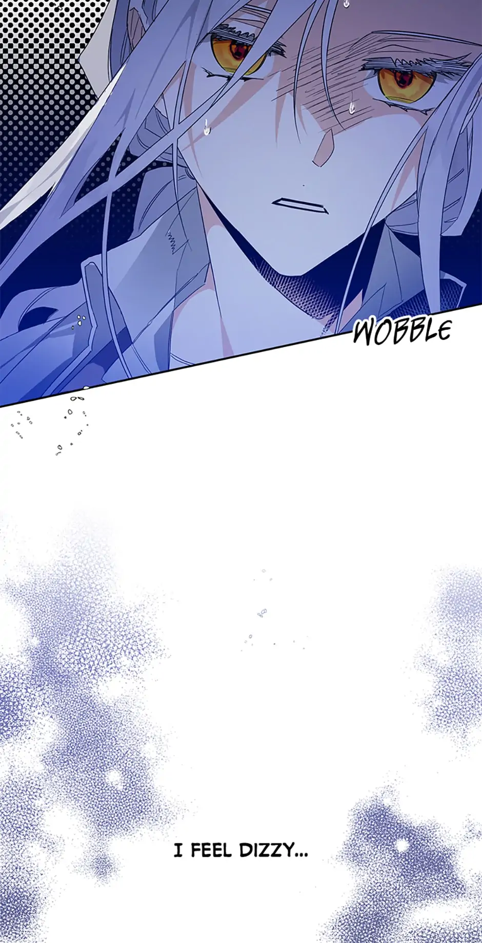 Read Sigrid Manga Online