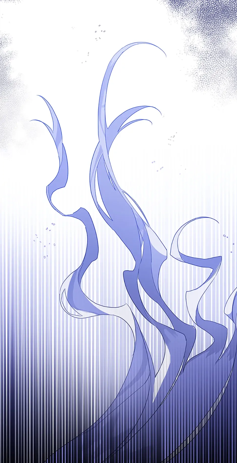 Read Sigrid Manga Online