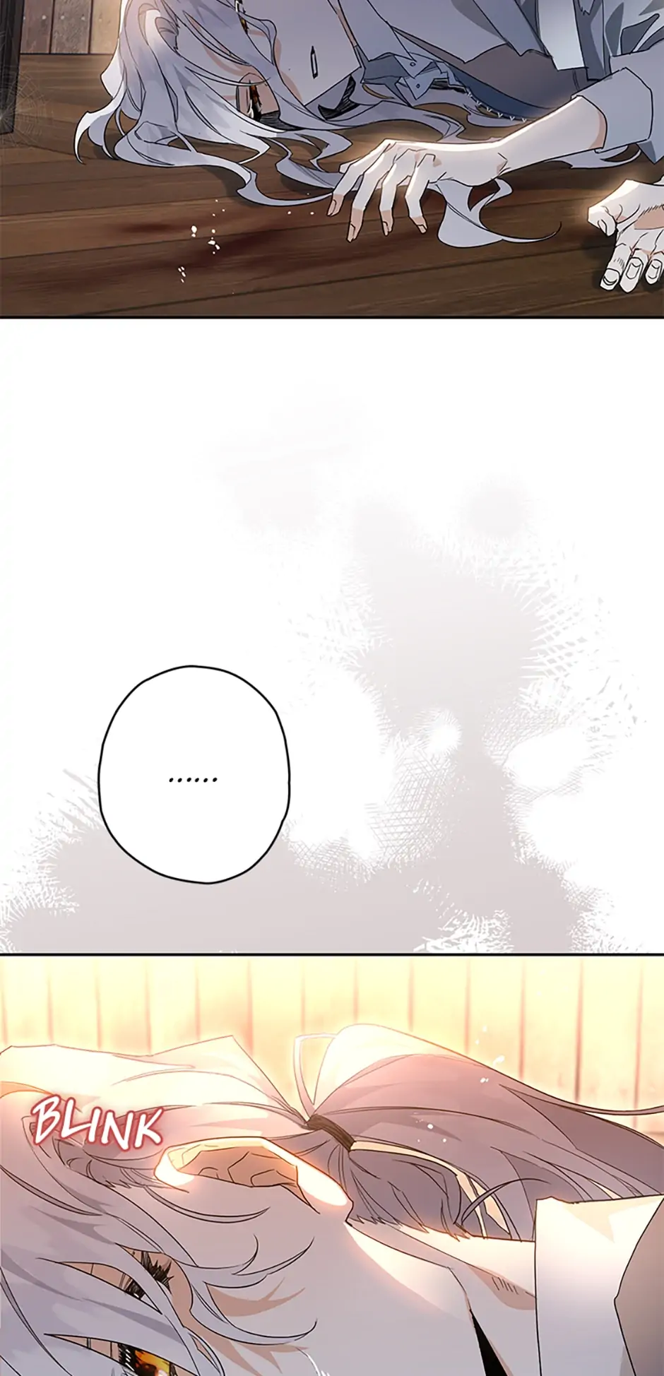 Read Sigrid Manga Online