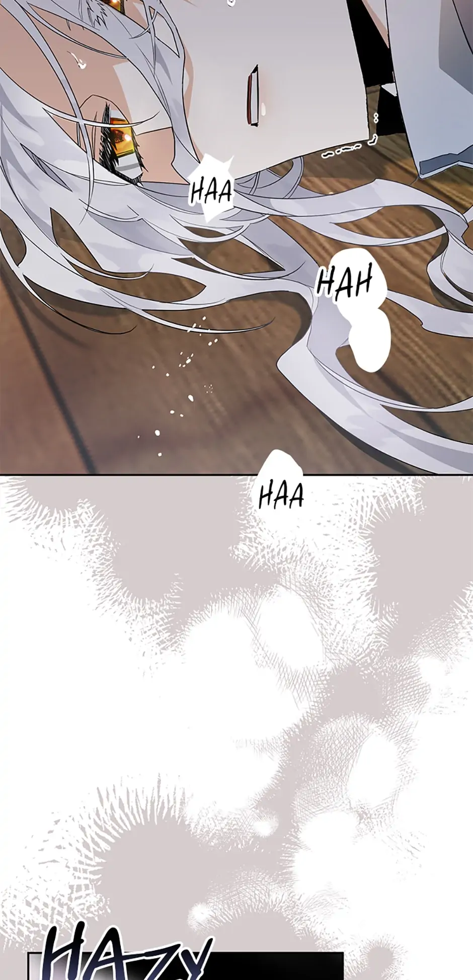Read Sigrid Manga Online