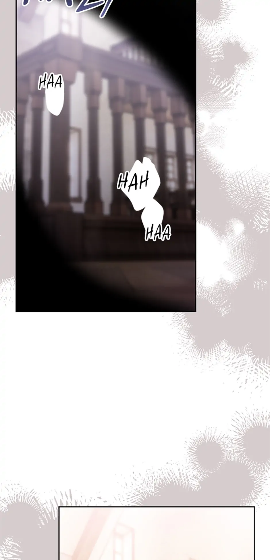 Read Sigrid Manga Online