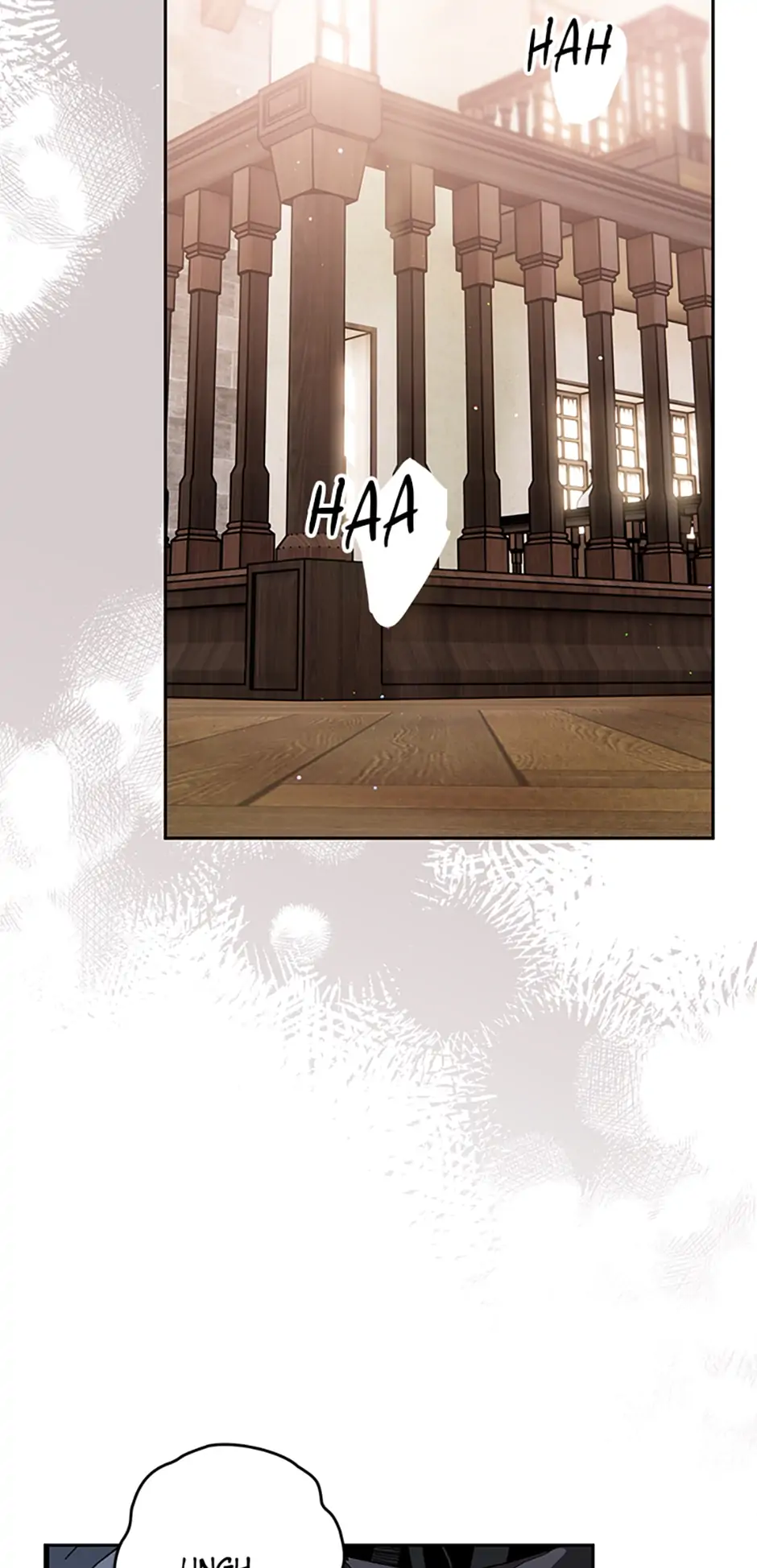 Read Sigrid Manga Online