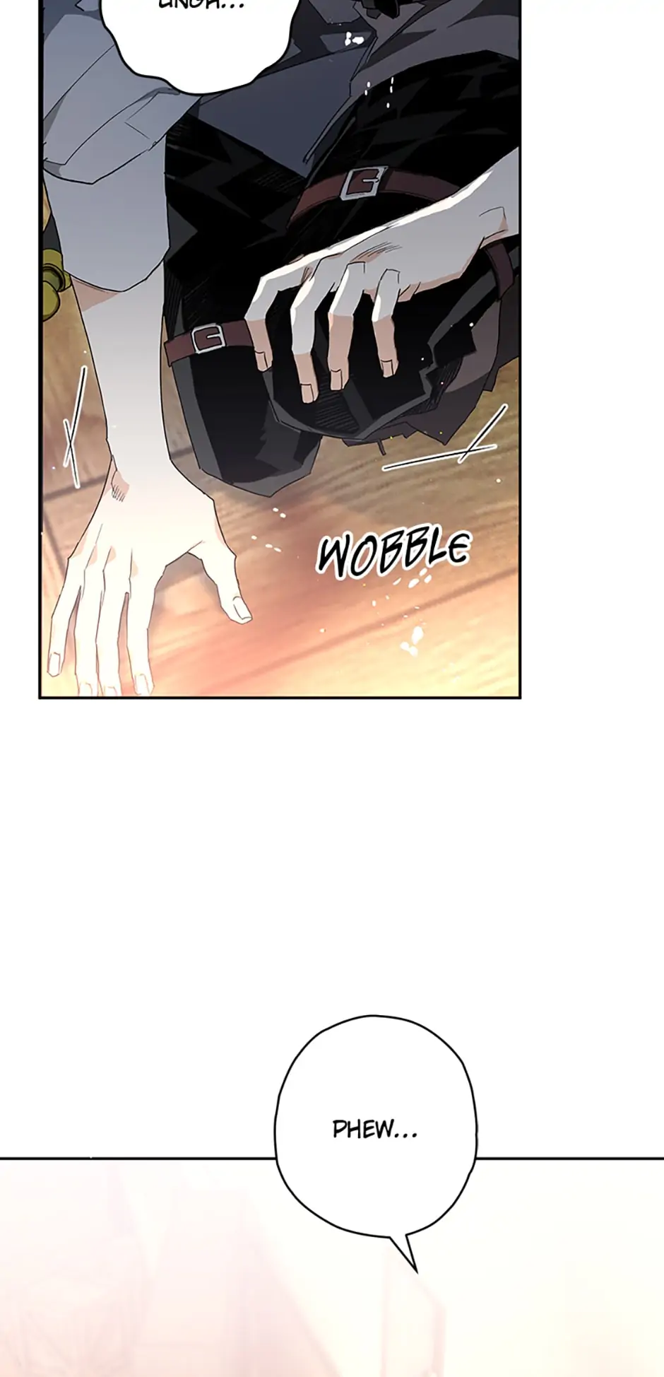 Read Sigrid Manga Online