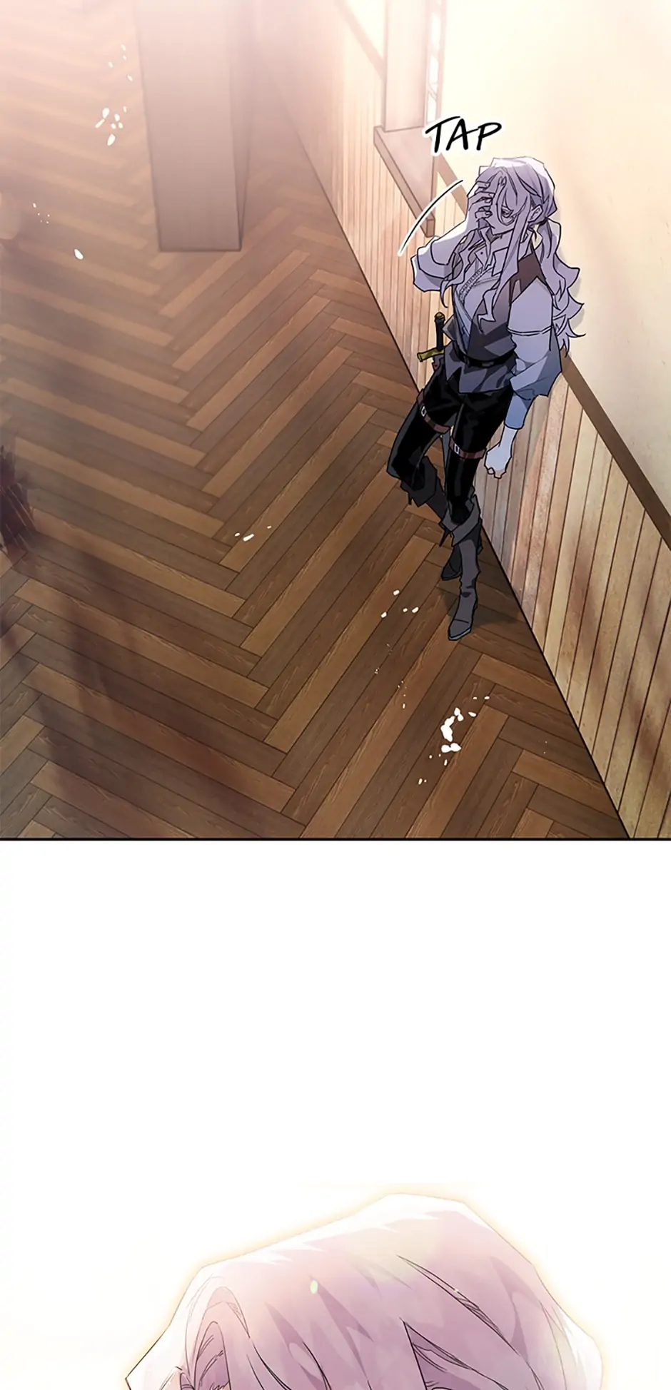 Read Sigrid Manga Online