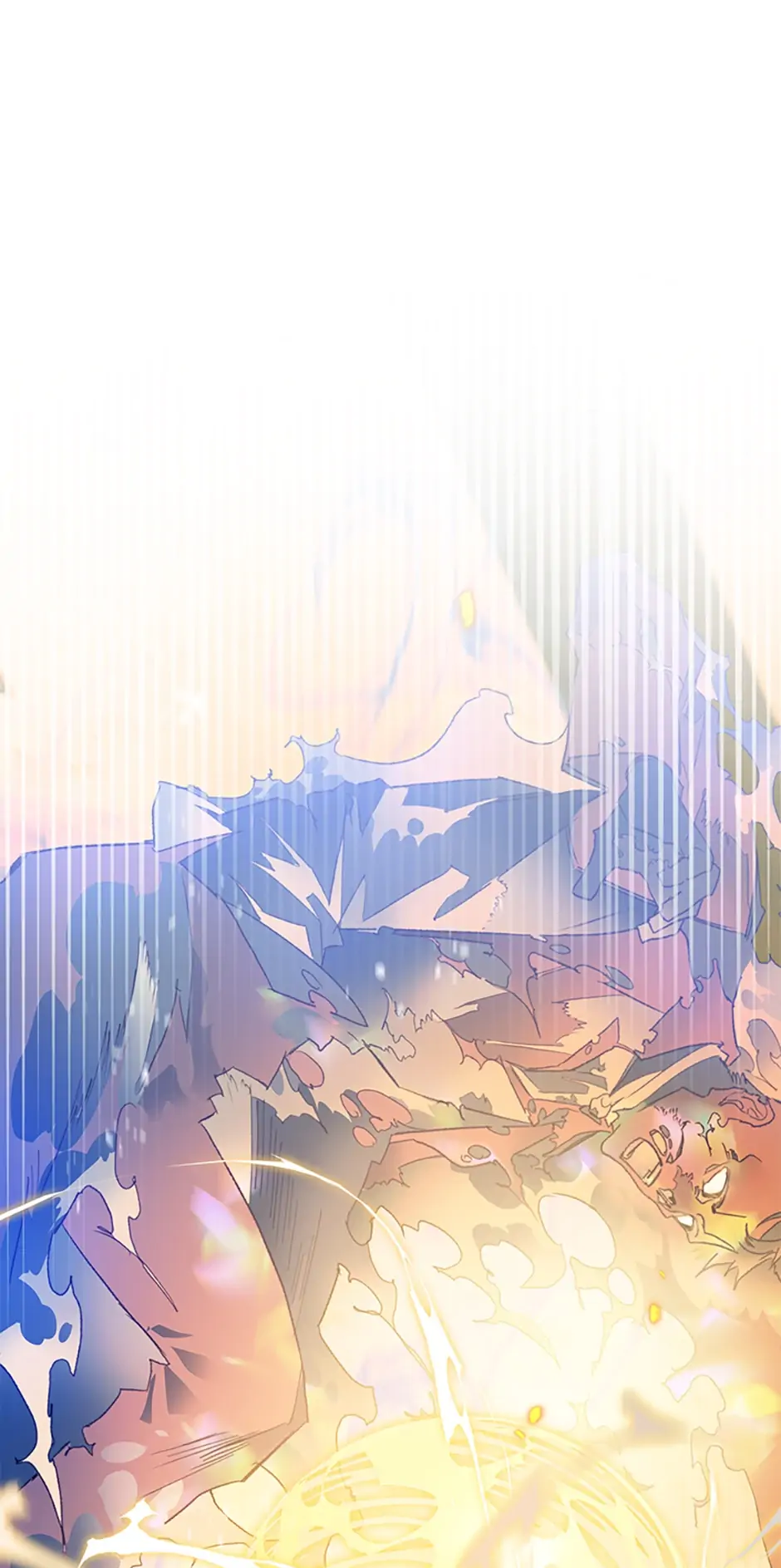 Read Sigrid Manga Online