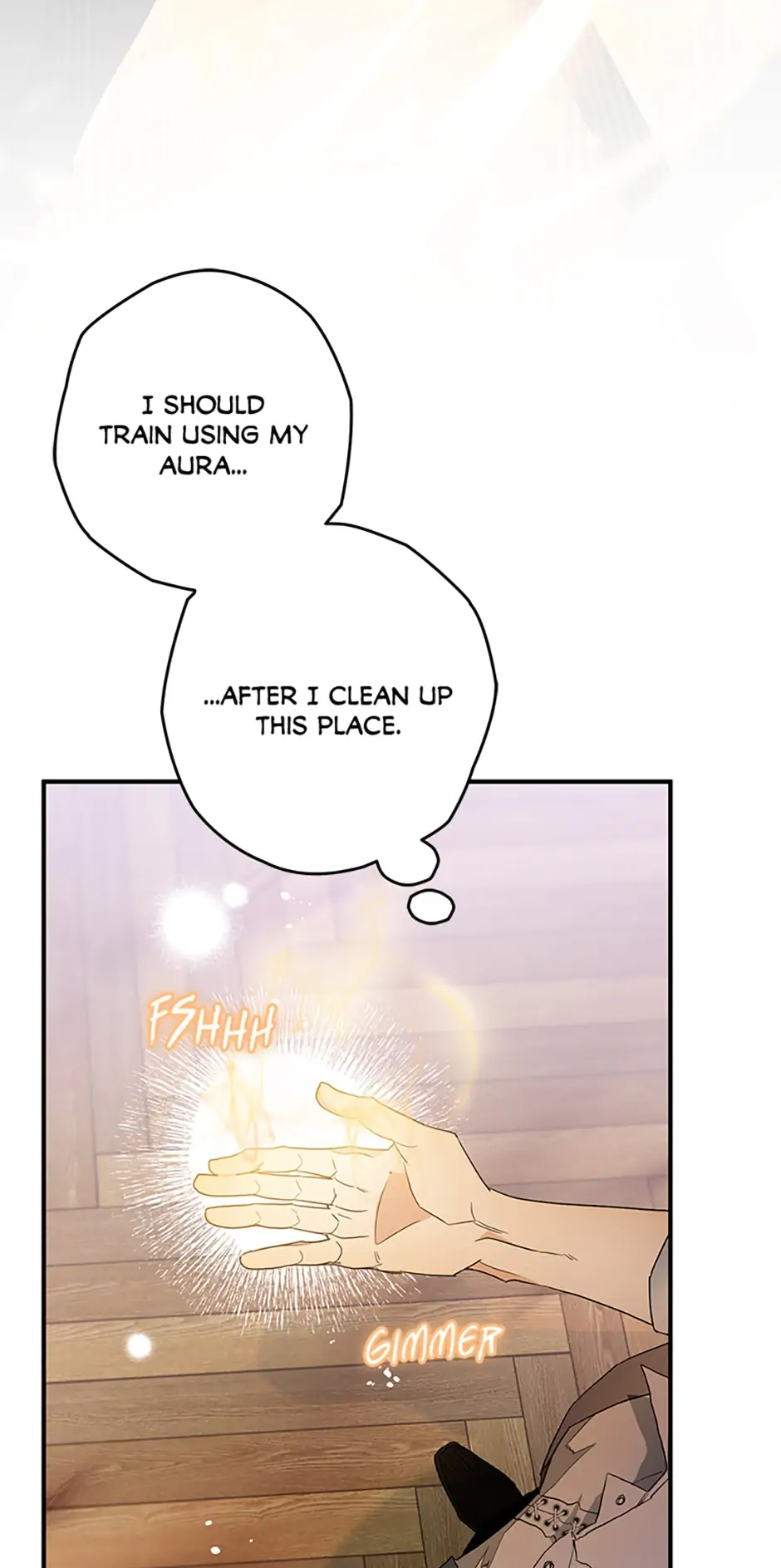 Read Sigrid Manga Online