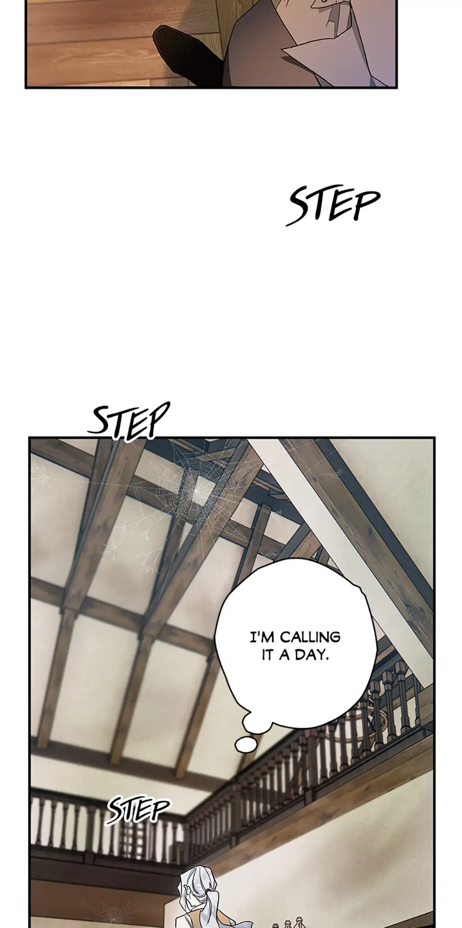 Read Sigrid Manga Online