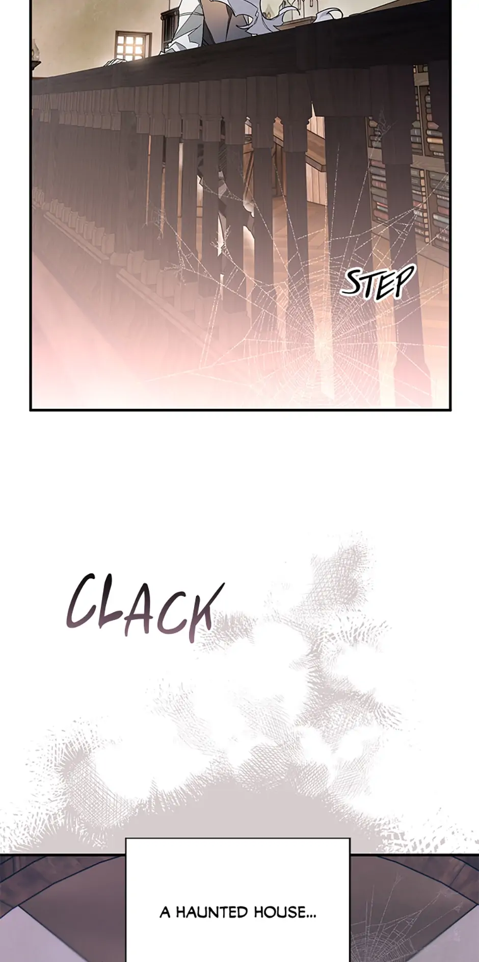 Read Sigrid Manga Online