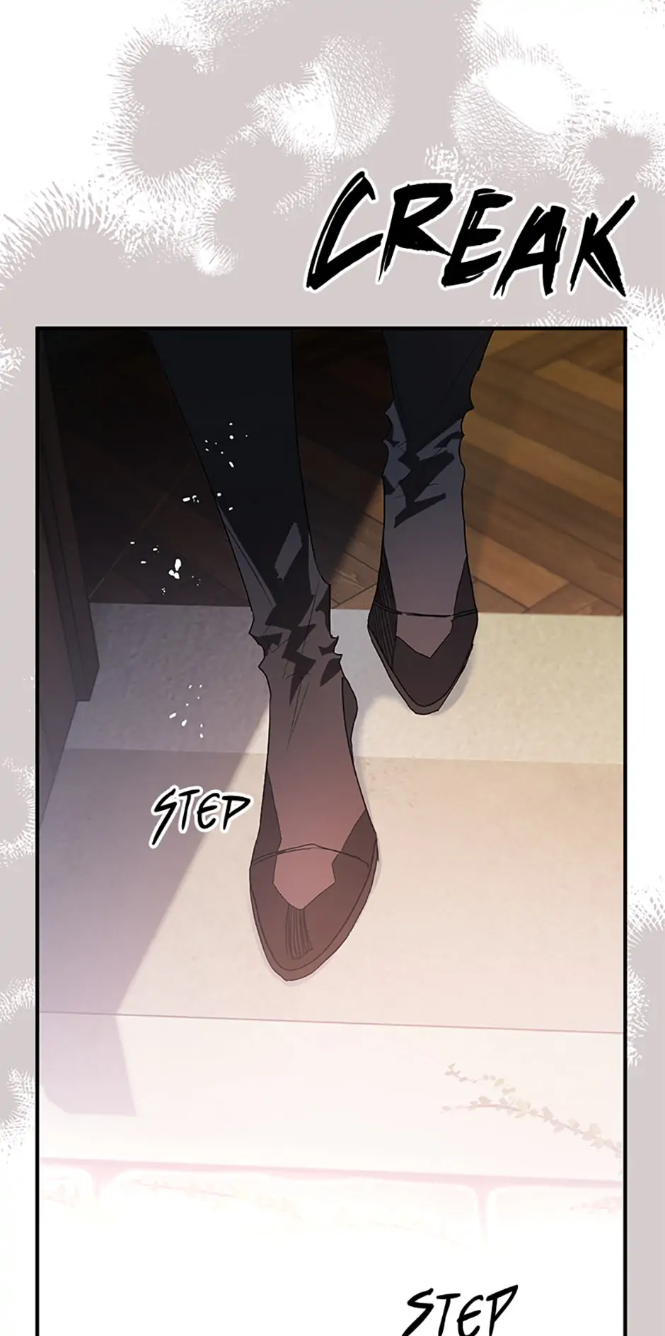 Read Sigrid Manga Online
