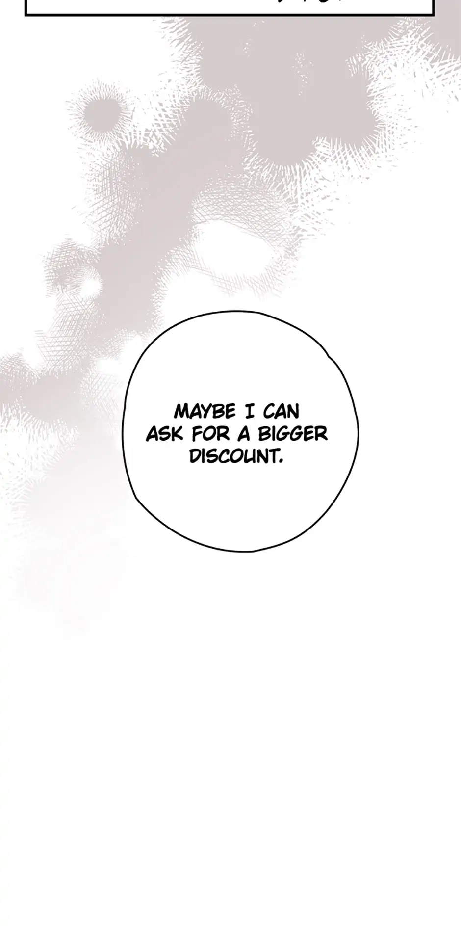 Read Sigrid Manga Online