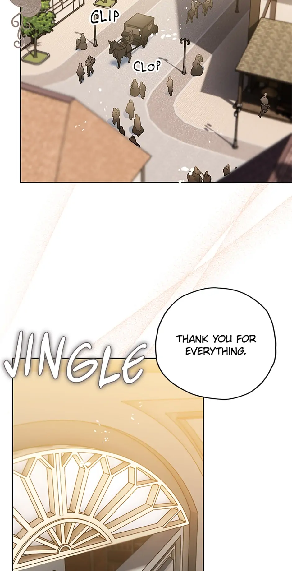 Read Sigrid Manga Online