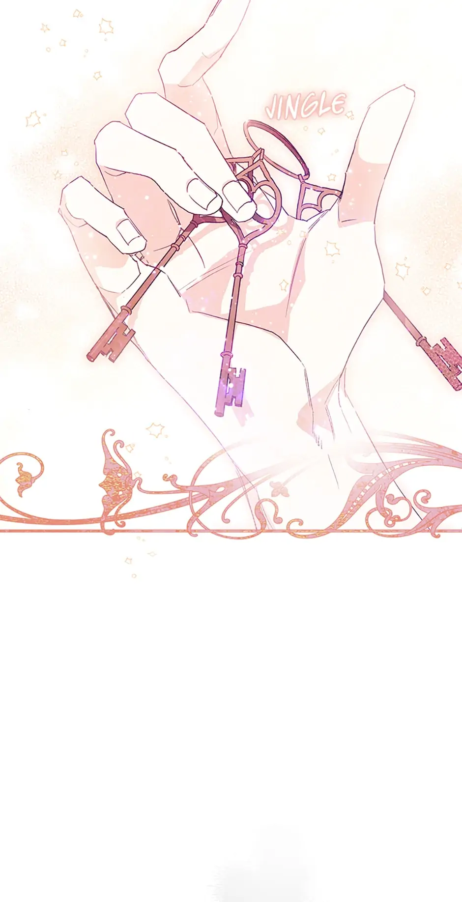 Read Sigrid Manga Online