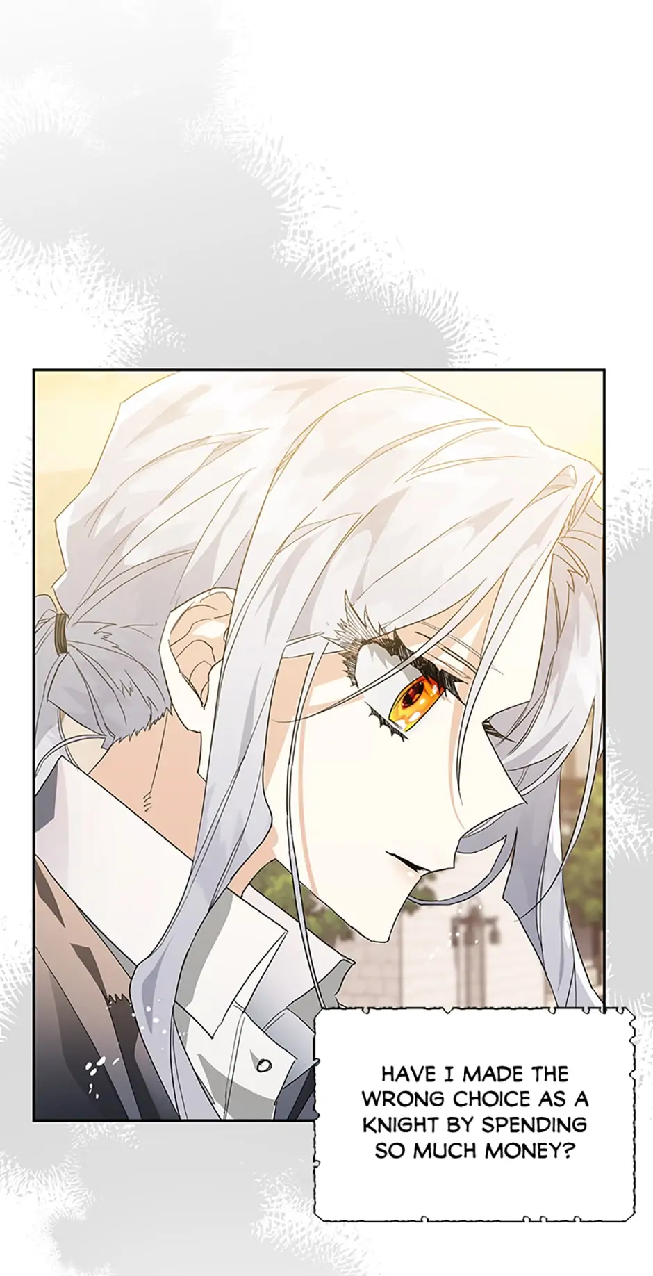 Read Sigrid Manga Online