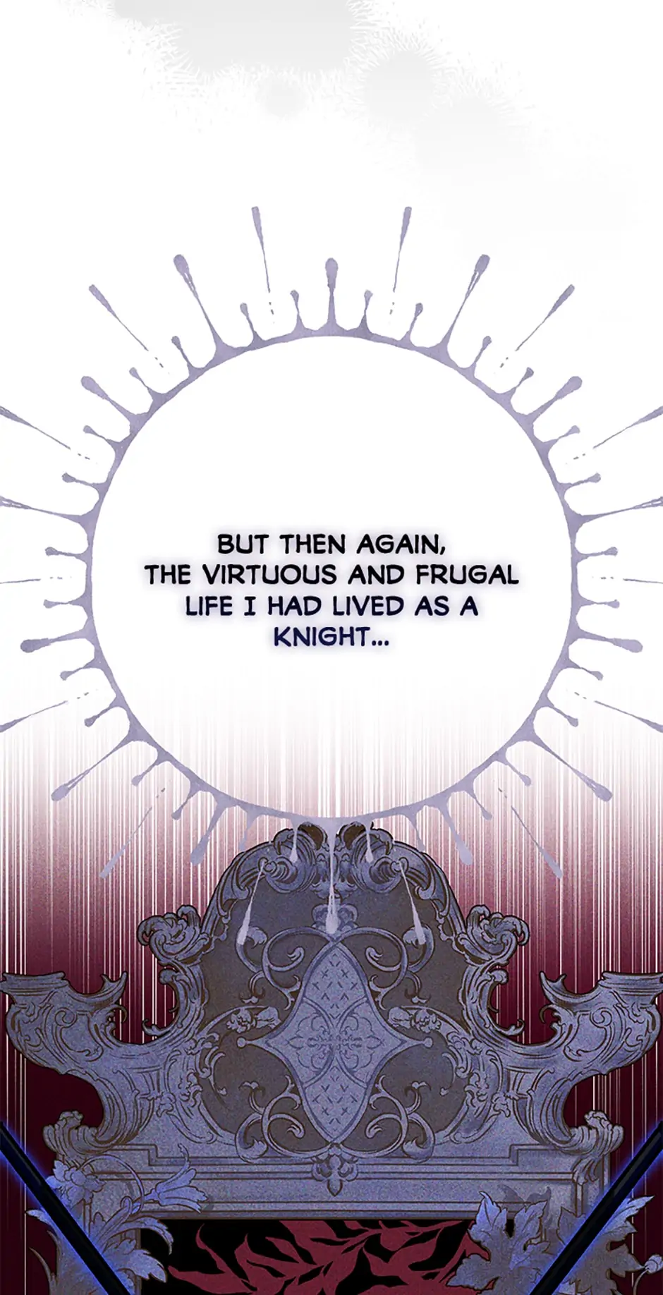 Read Sigrid Manga Online